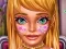 Pixie Flirty MakeUp — безкоштовна онлайн гра