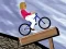 Downhill Racing — безкоштовна онлайн гра