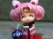 Find 5 Fifferences Dolls — безкоштовна онлайн гра