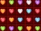 Love Match 2020 — безкоштовна онлайн гра