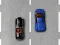 Classic vs Exotic — безкоштовна онлайн гра