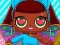 Popsy Surprise Maker — безкоштовна онлайн гра