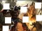 Transformers 3 image puzzles — безкоштовна онлайн гра