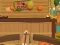 Shoot The Fruit — безкоштовна онлайн гра