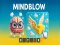 Mind Blow — безкоштовна онлайн гра