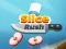 Slice Rush — безкоштовна онлайн гра