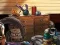 Garage Sale Mystery — безкоштовна онлайн гра