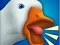 Goose Game.io — безкоштовна онлайн гра