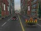 3D Furious Driver — безкоштовна онлайн гра