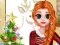 Princess Ready For Christmas — безкоштовна онлайн гра