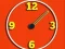 Clock Challenge — безкоштовна онлайн гра