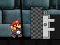 Mario Crystal Cave — безкоштовна онлайн гра