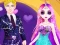 Love Horoscope For Princesses — безкоштовна онлайн гра