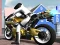 Highway Rider Motorcycle — безкоштовна онлайн гра