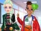 E Girl Fashion — безкоштовна онлайн гра