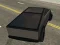 Uber CyberTruck Drive Simulator — безкоштовна онлайн гра