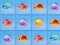 Fish Match Deluxe — безкоштовна онлайн гра