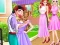 Ariel The Rebirth Of Lovelorn — безкоштовна онлайн гра