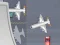 Aircraft Parking 2 — безкоштовна онлайн гра