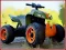 4x4 ATV Motorbikes For Kids — безкоштовна онлайн гра