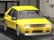 Drift Car City Driving — безкоштовна онлайн гра