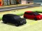 Sports Car Parker Driver — безкоштовна онлайн гра