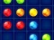 Treasure Rush — безкоштовна онлайн гра