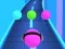 Music Rush — безкоштовна онлайн гра