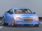 Extreme Drift Car Driving — безкоштовна онлайн гра