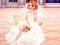 Princess Wedding Drama — безкоштовна онлайн гра