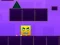 Square Dash — безкоштовна онлайн гра