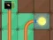 Connector — безкоштовна онлайн гра