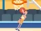 Jump Basket — безкоштовна онлайн гра