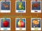 Kindergarten Connect — безкоштовна онлайн гра