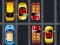 Car Parking Math — безкоштовна онлайн гра