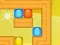 Blocks Merge — безкоштовна онлайн гра
