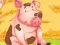 Farm Puzzle — безкоштовна онлайн гра