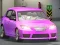 Drift Car Hills Driving — безкоштовна онлайн гра