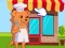 Zoo Chefs — безкоштовна онлайн гра