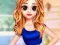 Princess Stripes vs Dots — безкоштовна онлайн гра