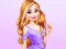Elizas Heavenly Wedding — безкоштовна онлайн гра