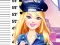 Ellie Fashion Police — безкоштовна онлайн гра