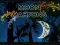 Moon Mahjong — безкоштовна онлайн гра