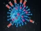 Kill The Coronavirus — безкоштовна онлайн гра