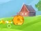 Mango Piggy Piggy Farm — безкоштовна онлайн гра