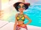 From Princess To Influencer — безкоштовна онлайн гра