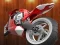Racing Motorbike Jigsaw — безкоштовна онлайн гра