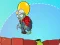 Angry Zombies 2 — безкоштовна онлайн гра