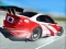 Extreme Sports Car Shift Racing — безкоштовна онлайн гра
