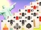 Planet Solitaire — безкоштовна онлайн гра